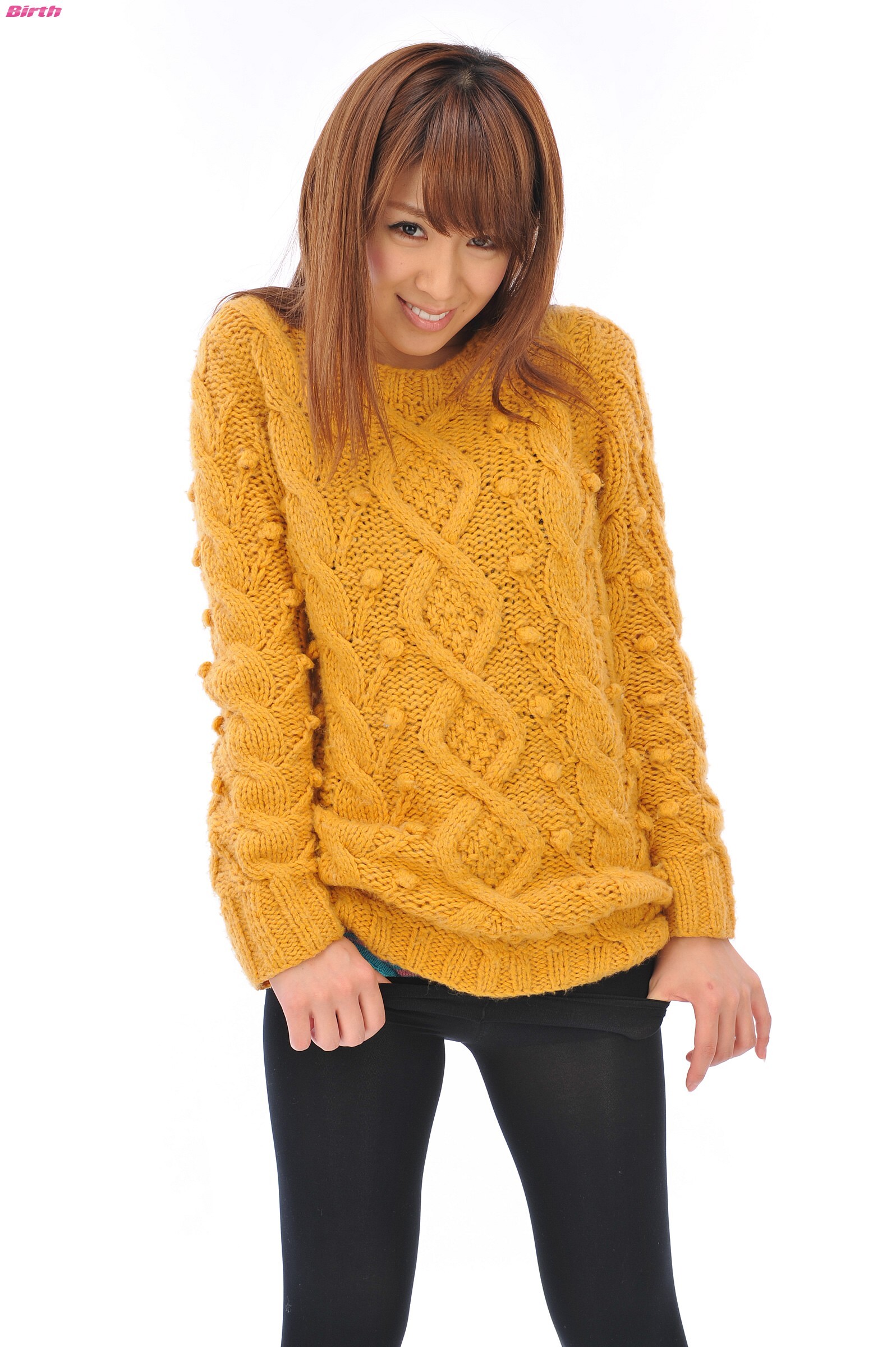 遠野千夏 [BWH] BWH0212P Chika Tono日本超级性感美女